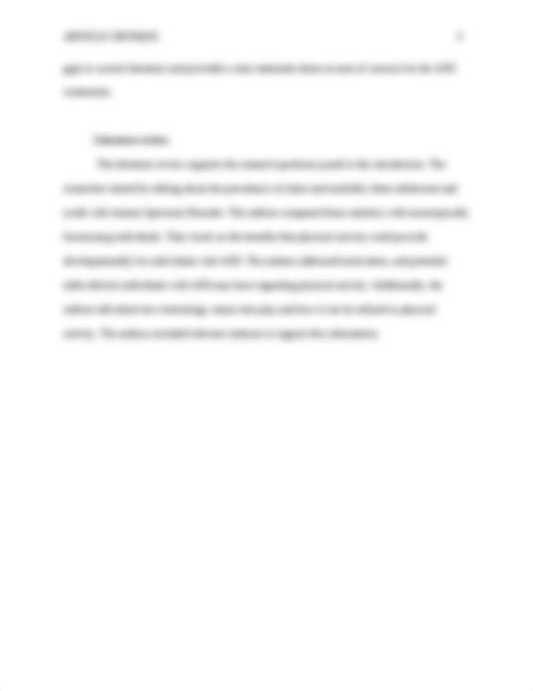 Article Critique.docx_dpx4udoeuvw_page3