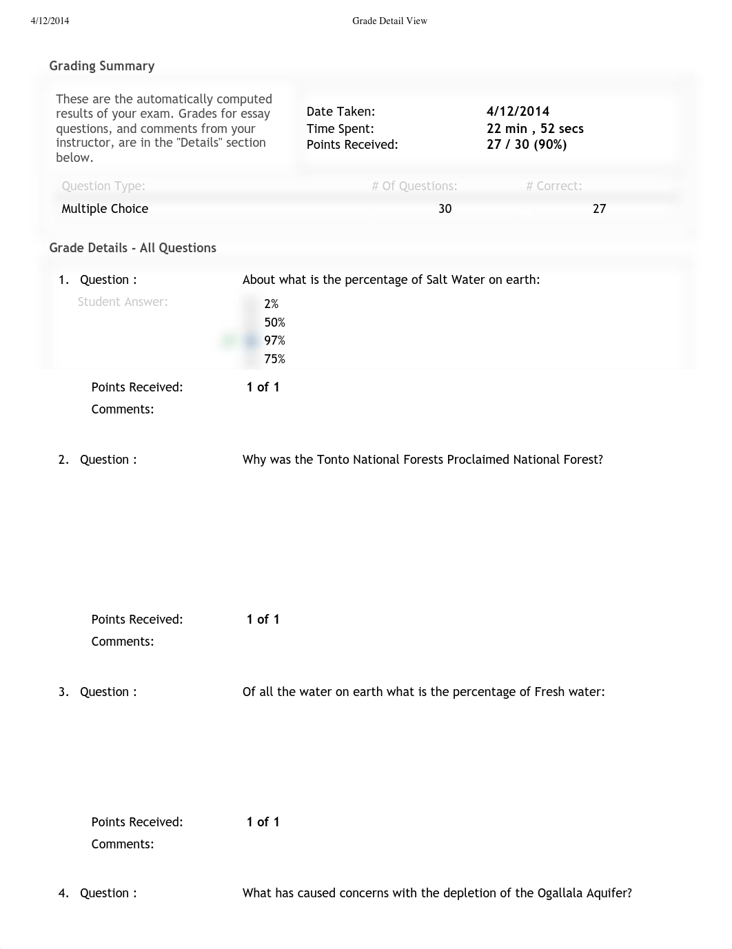 Exam 3_dpx50q8xeml_page1