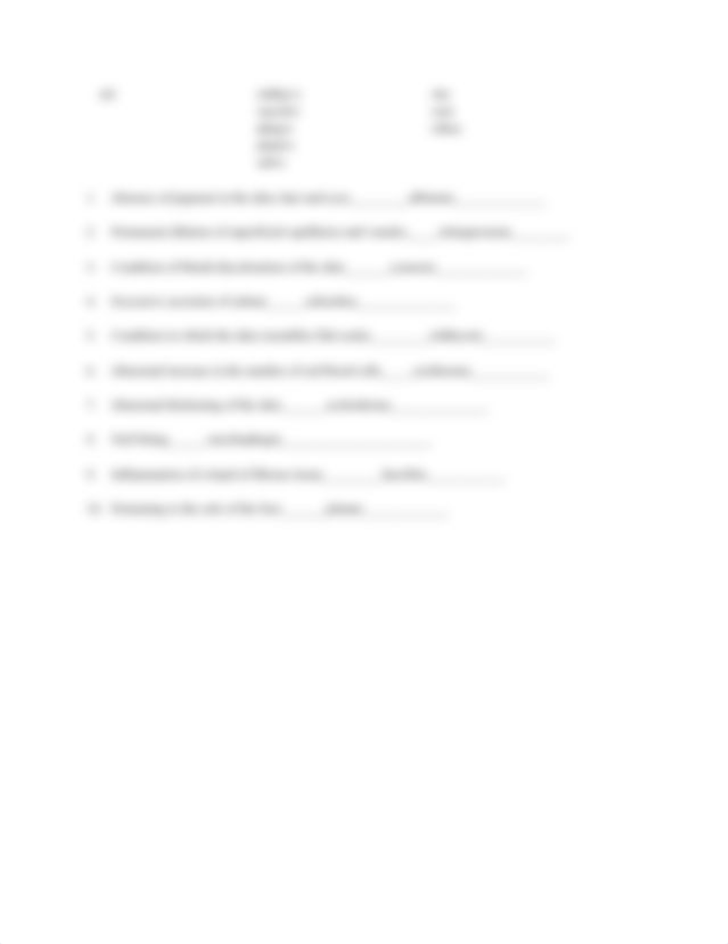 Chapter 5 ~ Medical Terminology_dpx51bj9tqp_page2