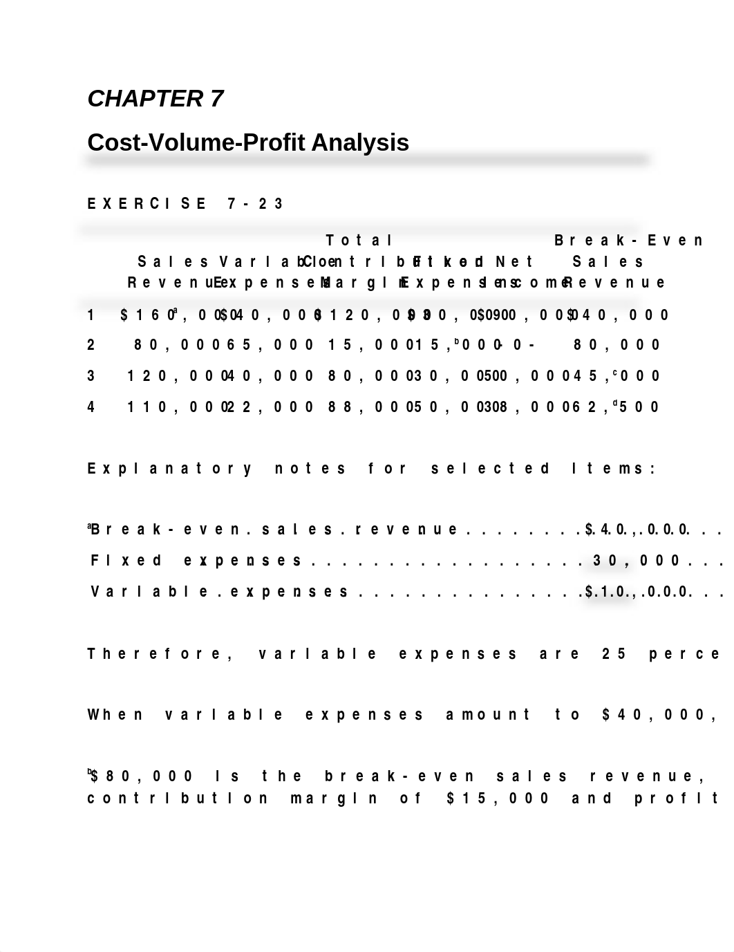 4. Chapter 7 - Solutions .docx_dpx53i4cpgj_page1