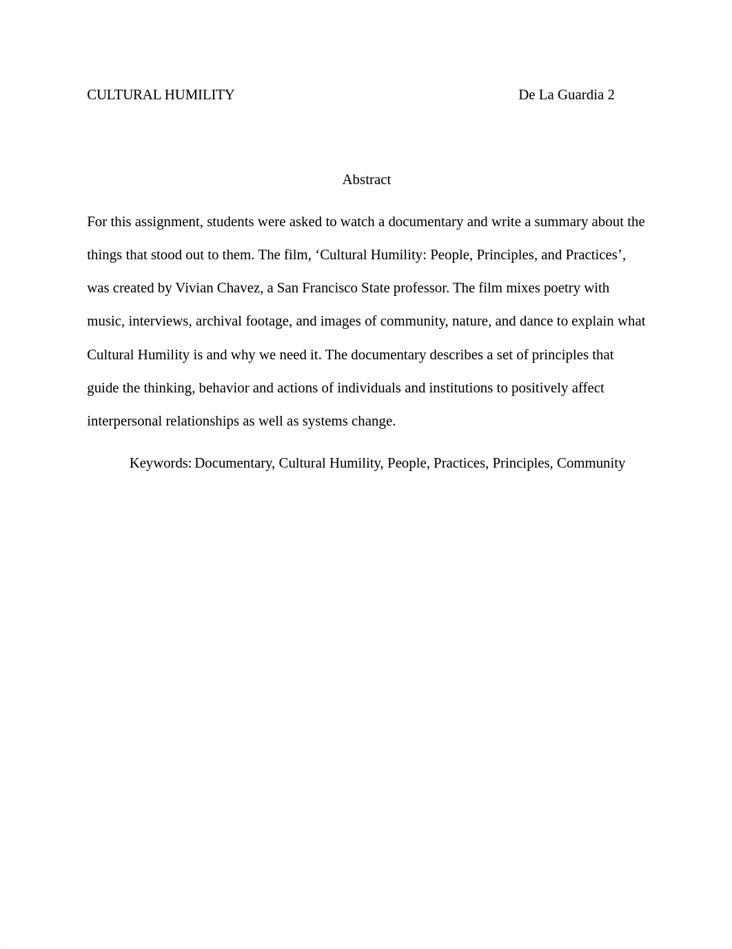 Cultural Humility Essay.docx_dpx54okkfvl_page2