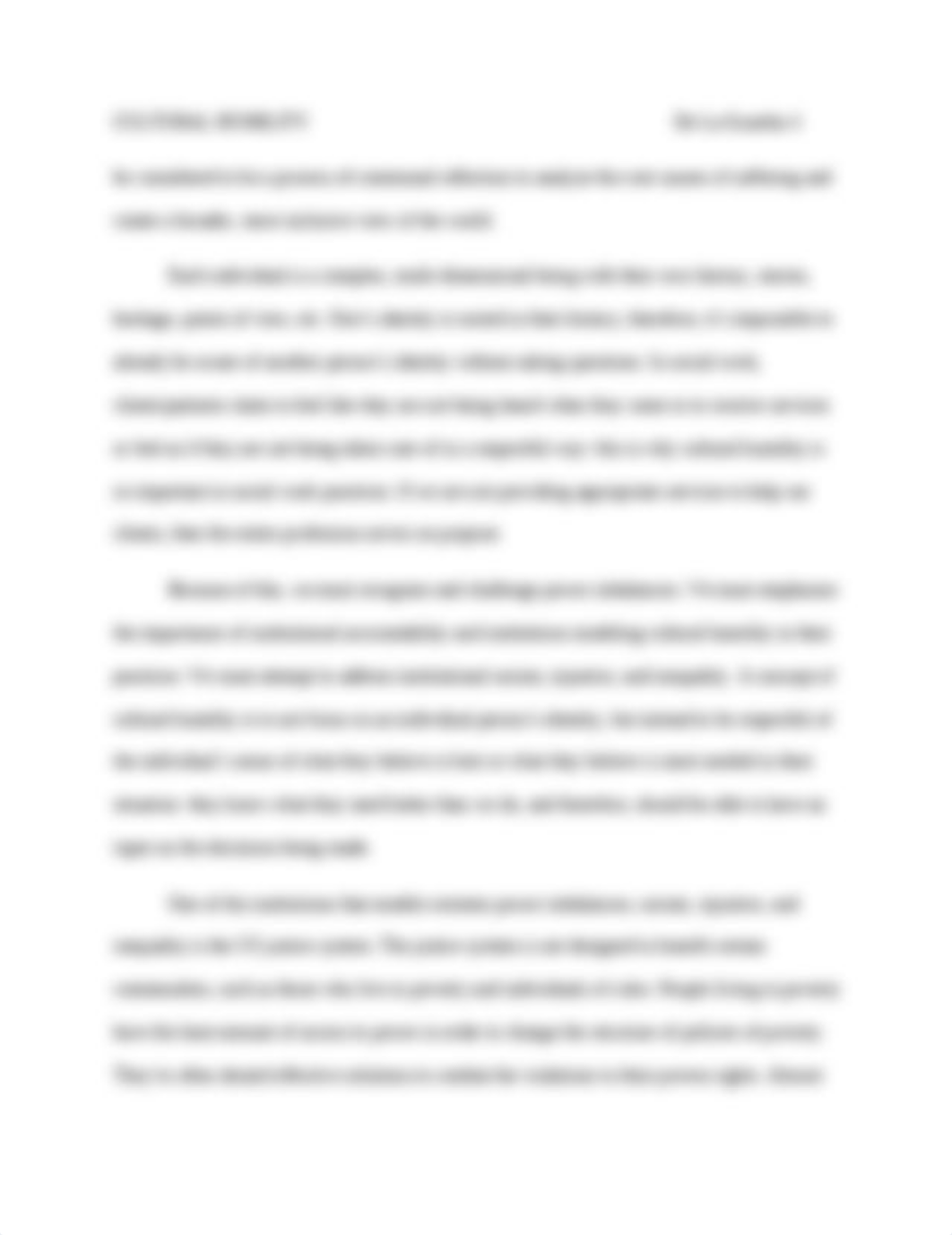 Cultural Humility Essay.docx_dpx54okkfvl_page4