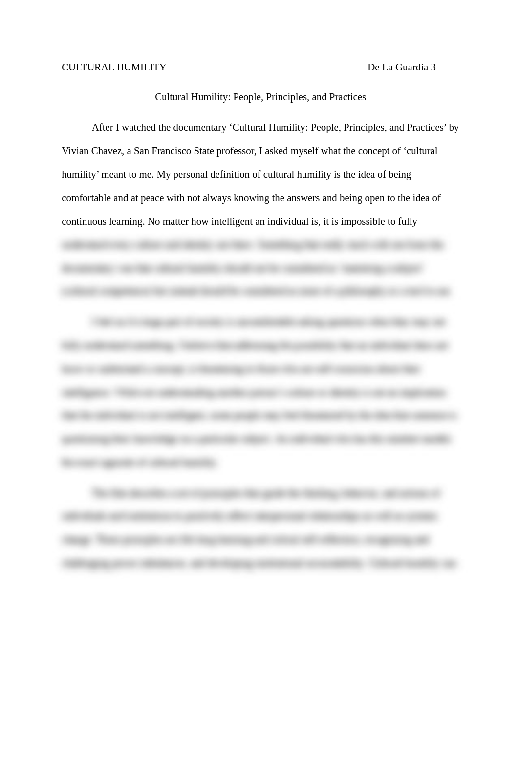 Cultural Humility Essay.docx_dpx54okkfvl_page3