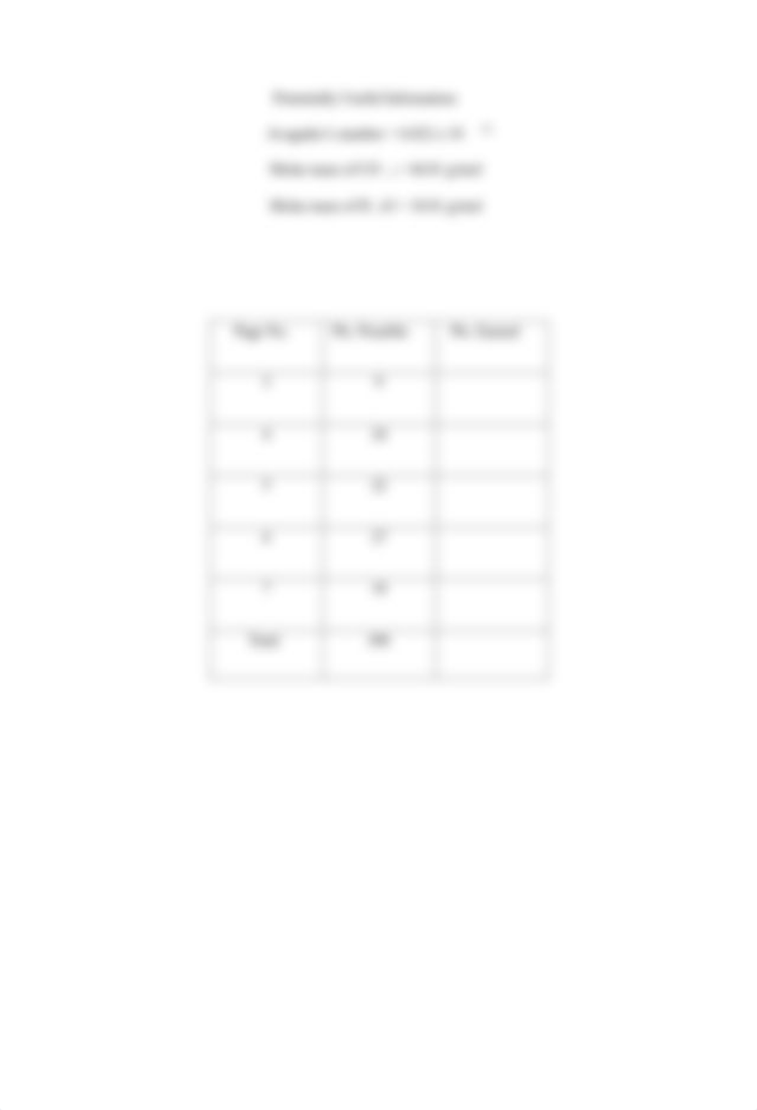 121 F17 sample exam 1_B.pdf_dpx57heeu6t_page2