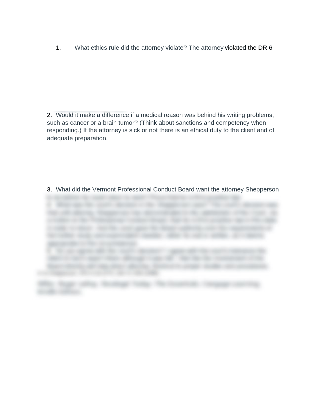 PARA 2020 Discussion WEEK April .rtf_dpx5bvvwdhz_page1