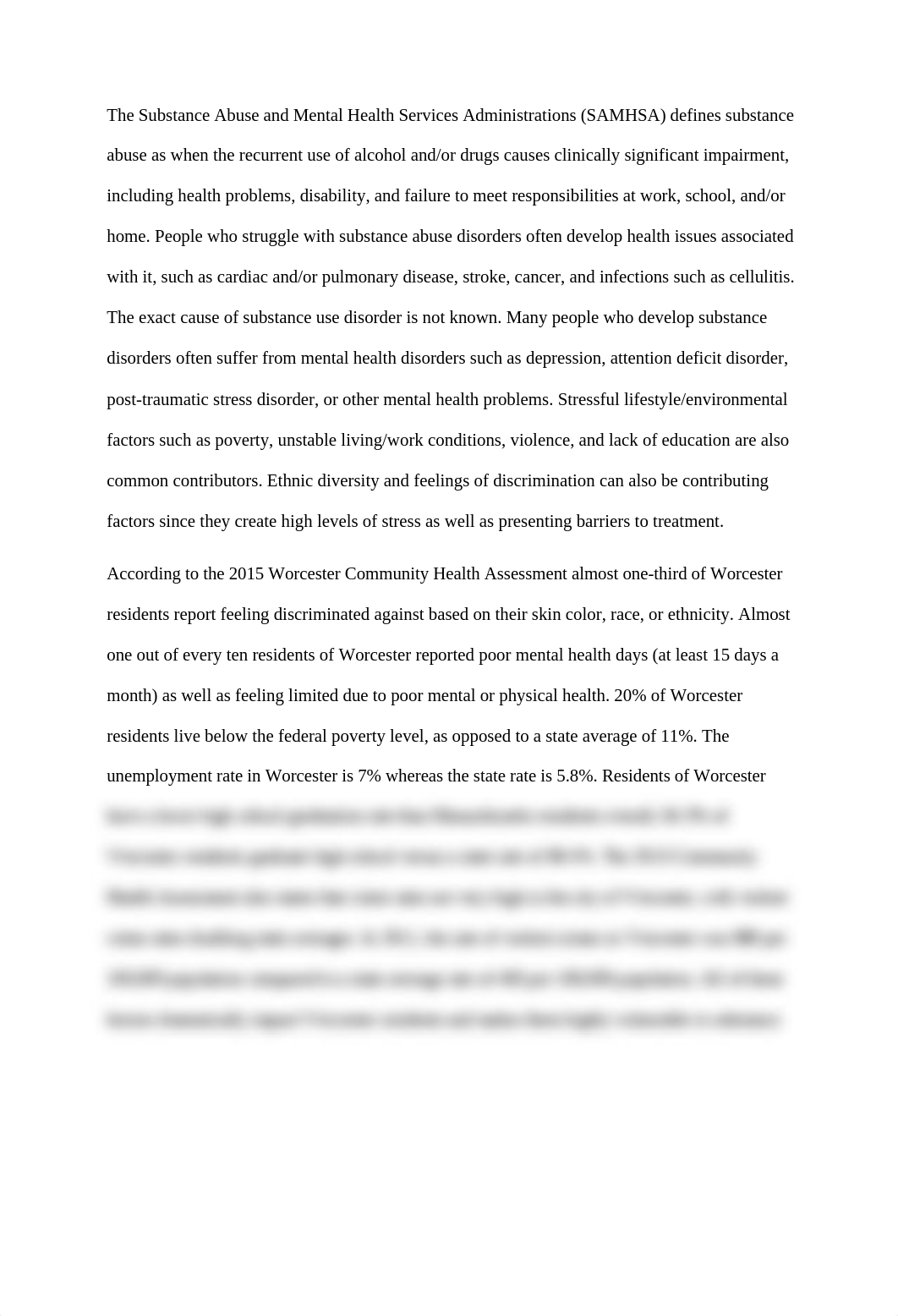 Final Project Milestone One Draft of Public Health Issue.rtf_dpx5d2iv9rw_page1