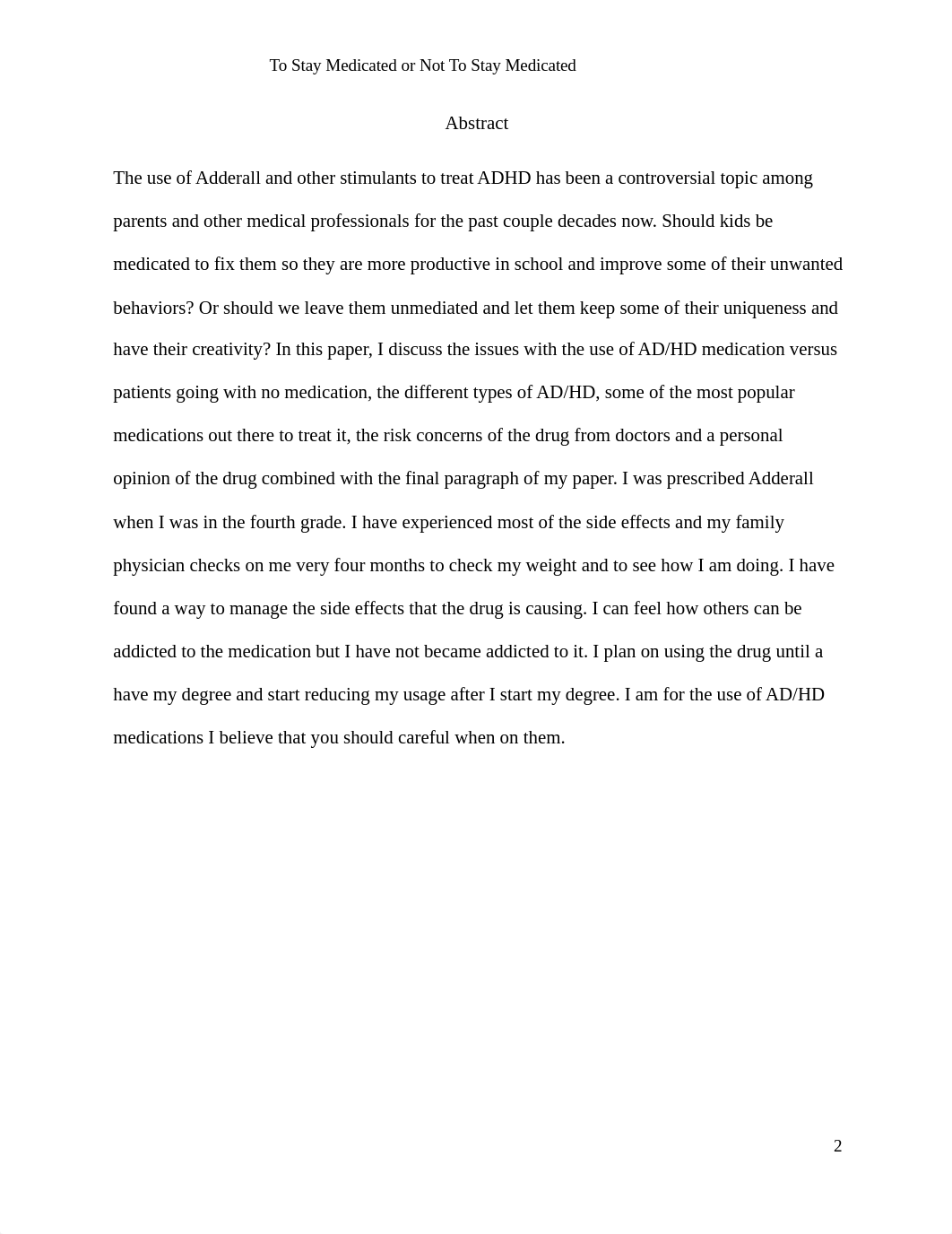 adhd title_dpx5h6odt3q_page2