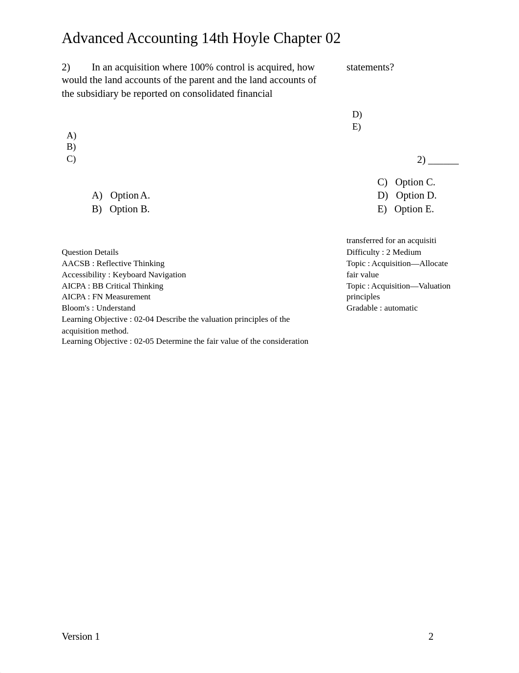 CH02_version1.docx_dpx6bnshg0y_page2