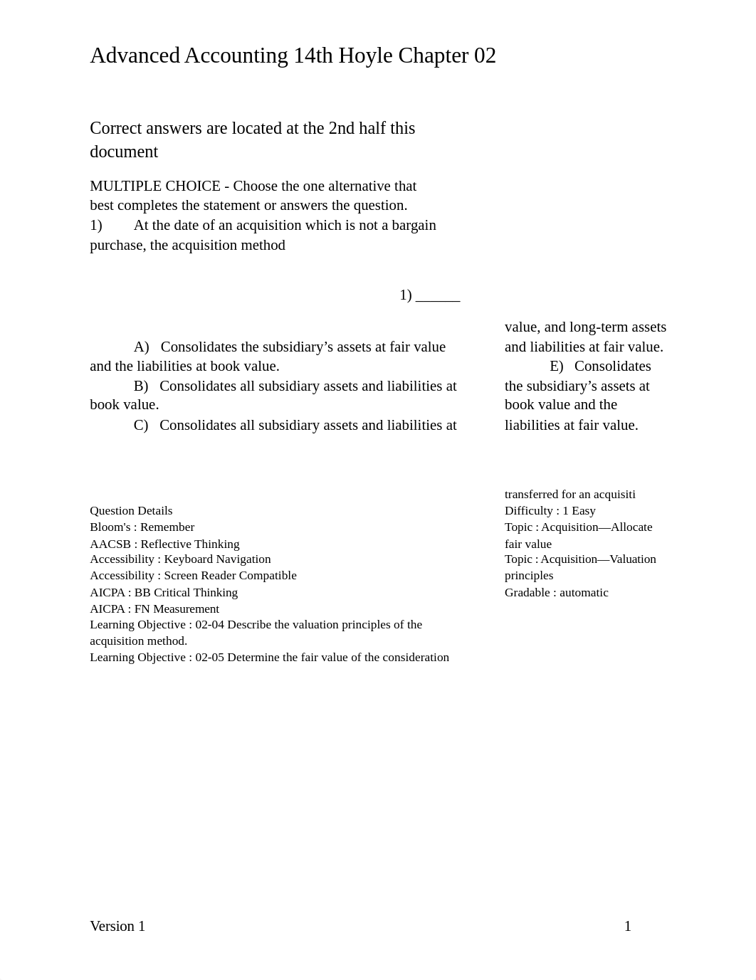 CH02_version1.docx_dpx6bnshg0y_page1