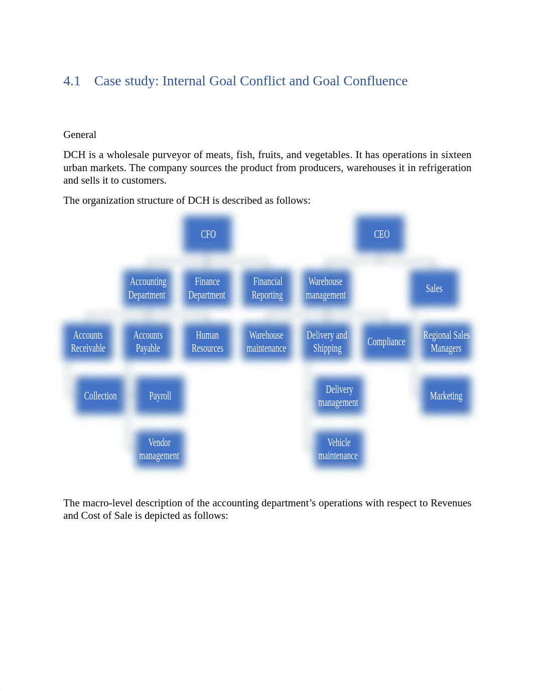 4.1 Case Study Completed.docx_dpx6e7elilk_page1