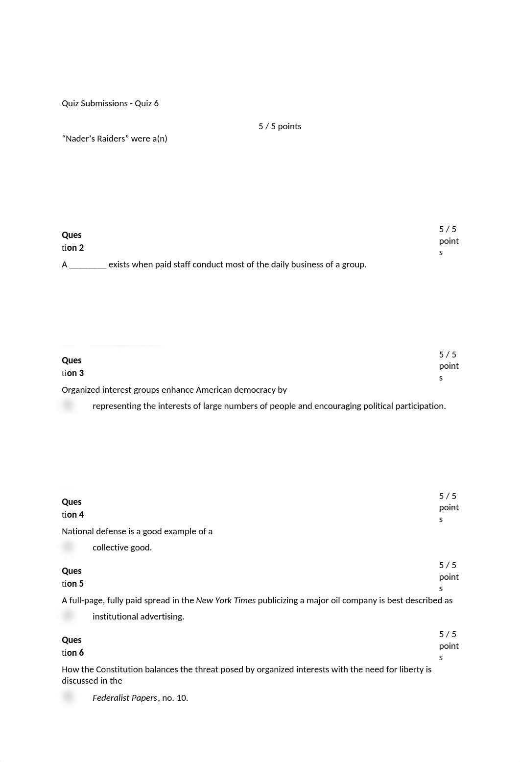 Quiz 6 American Government.docx_dpx6ek32w5x_page1