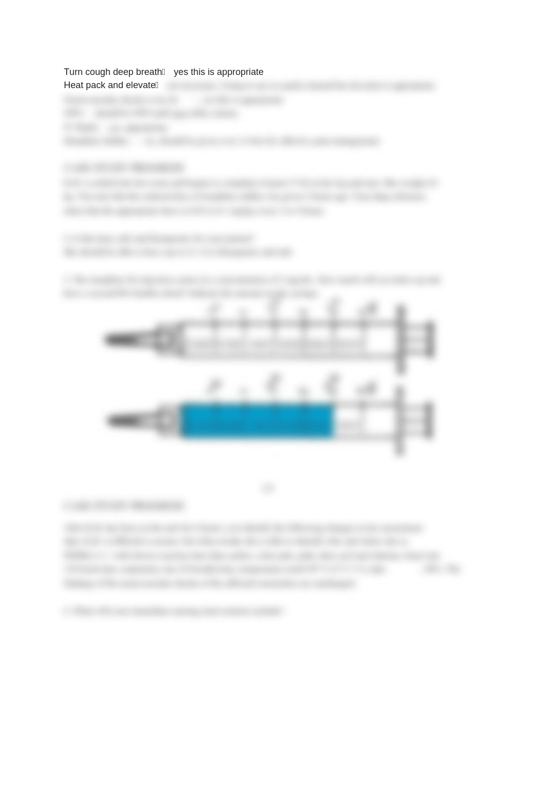 Case Study fractured femur ORIF JP DONE (1).docx_dpx6ewzg8z8_page2