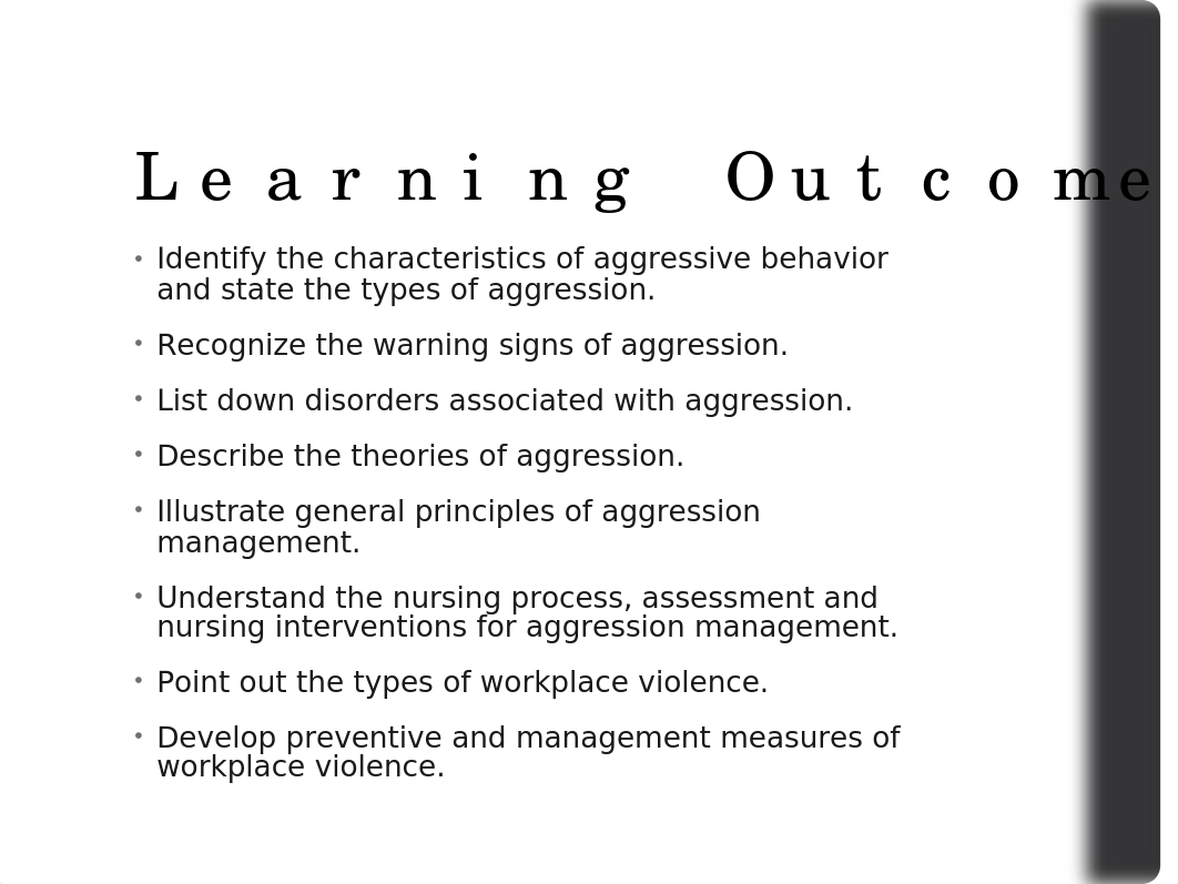 Aggression Management 8-2021 rev _1_ (3).ppt_dpx6fr0brct_page4