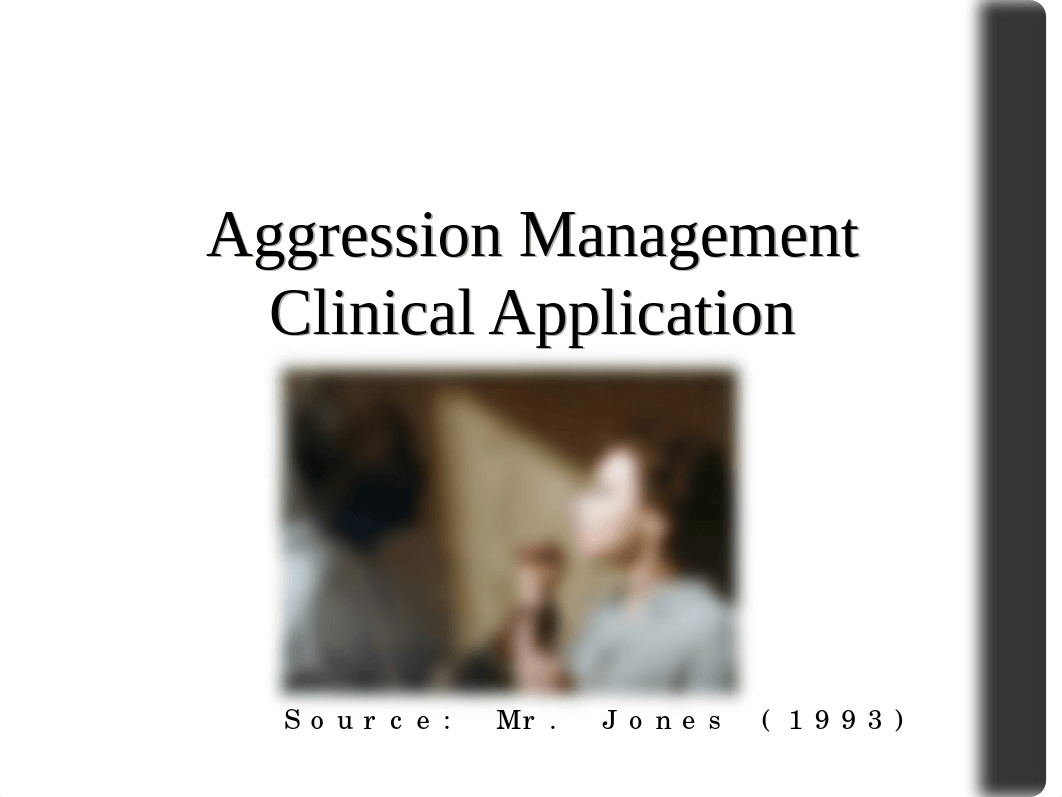 Aggression Management 8-2021 rev _1_ (3).ppt_dpx6fr0brct_page1