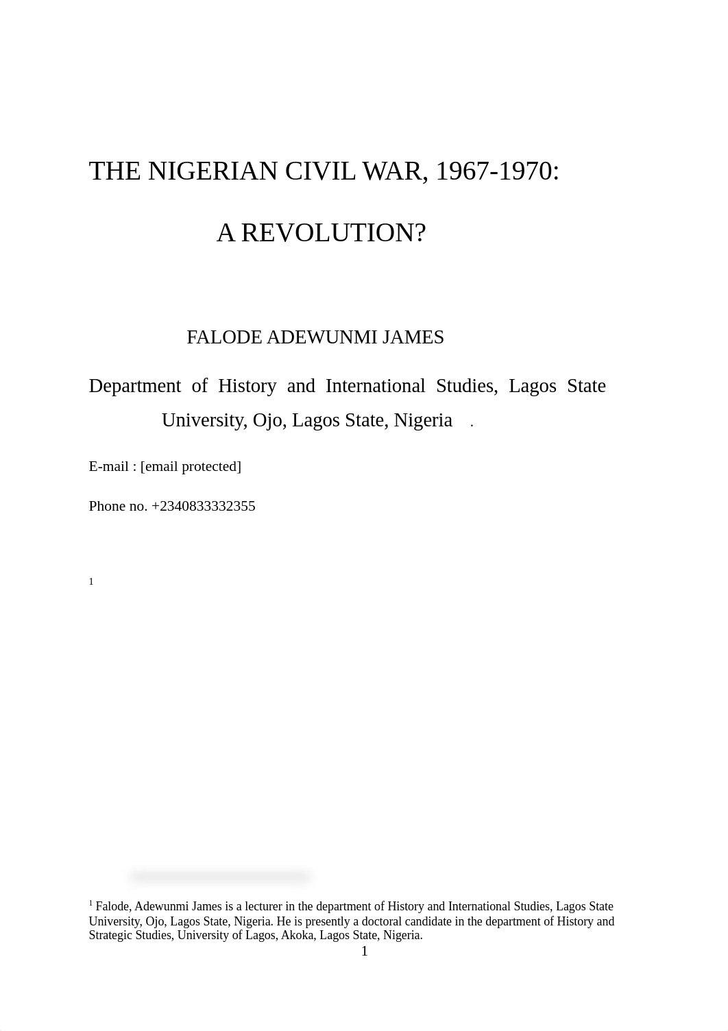 Falode_The_Nigerian_Civil_War_1967_1970.pdf_dpx6nw4jd94_page1