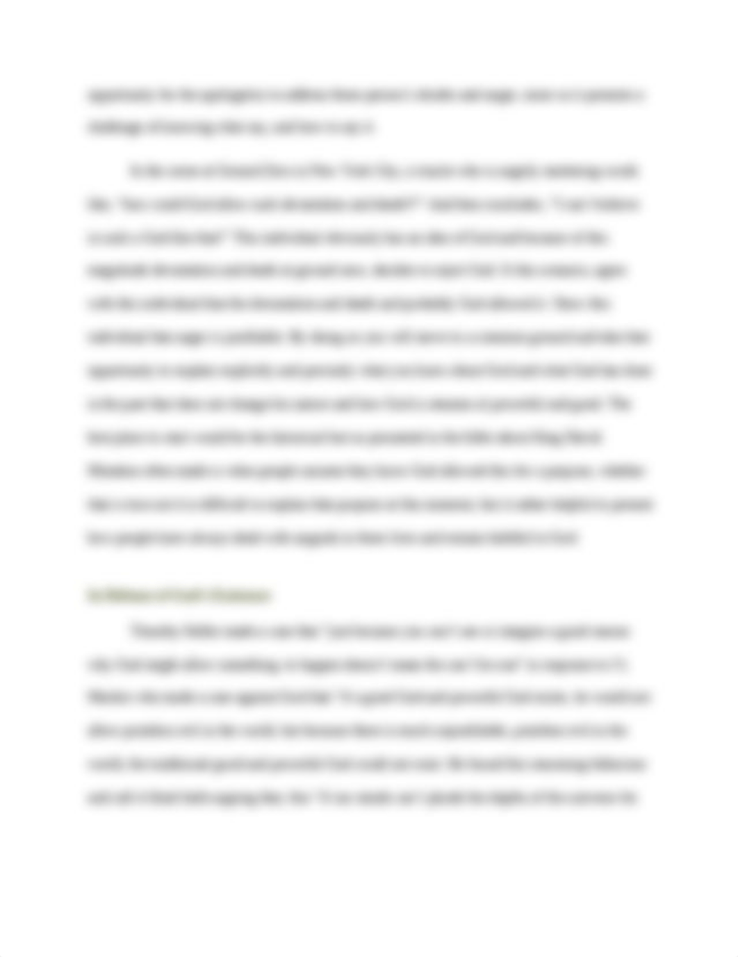 Defense_of_the_Existence_of_God[1].docx_dpx6wq8pjj9_page2