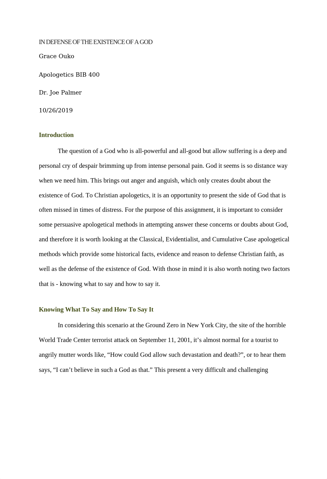 Defense_of_the_Existence_of_God[1].docx_dpx6wq8pjj9_page1