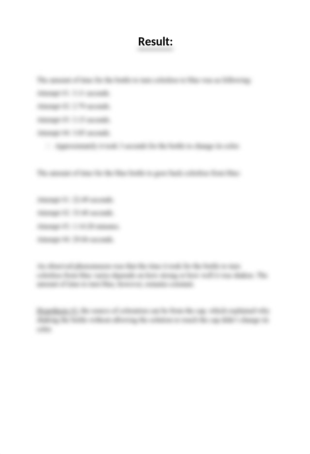 Blue Bottle.docx_dpx71mtfodb_page3