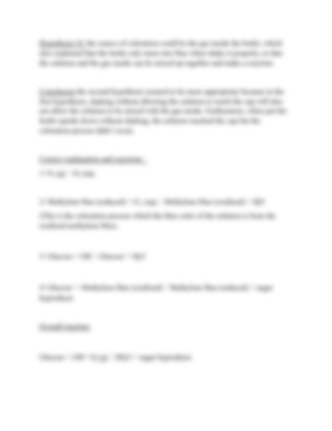 Blue Bottle.docx_dpx71mtfodb_page4