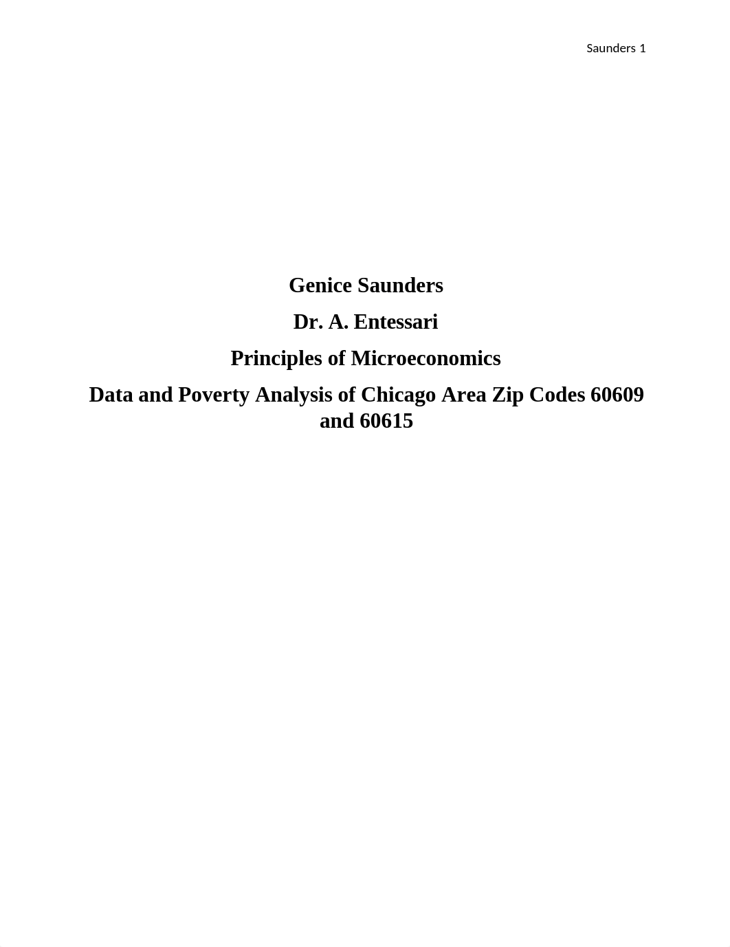 Poverty_Microeconomics_Paper_dpx7291yhni_page1