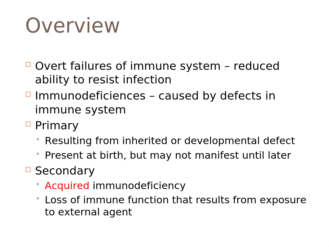 Chapter 15 Immune Deficiency.pptx_dpx74medm7v_page3