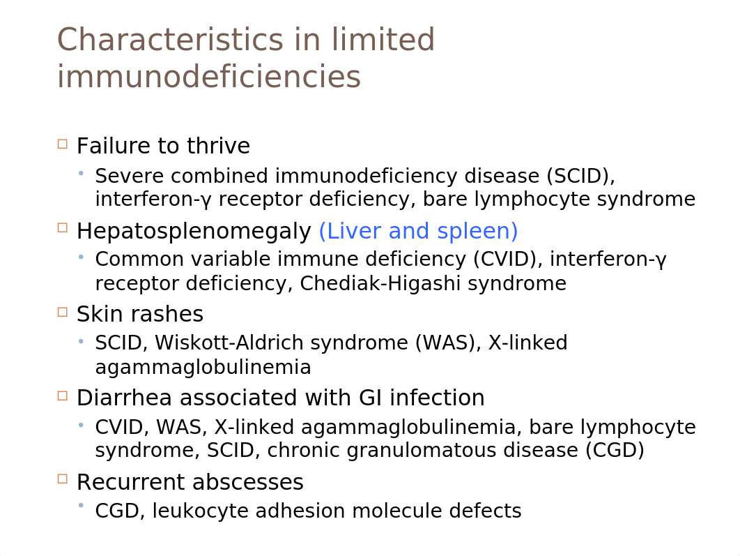 Chapter 15 Immune Deficiency.pptx_dpx74medm7v_page5