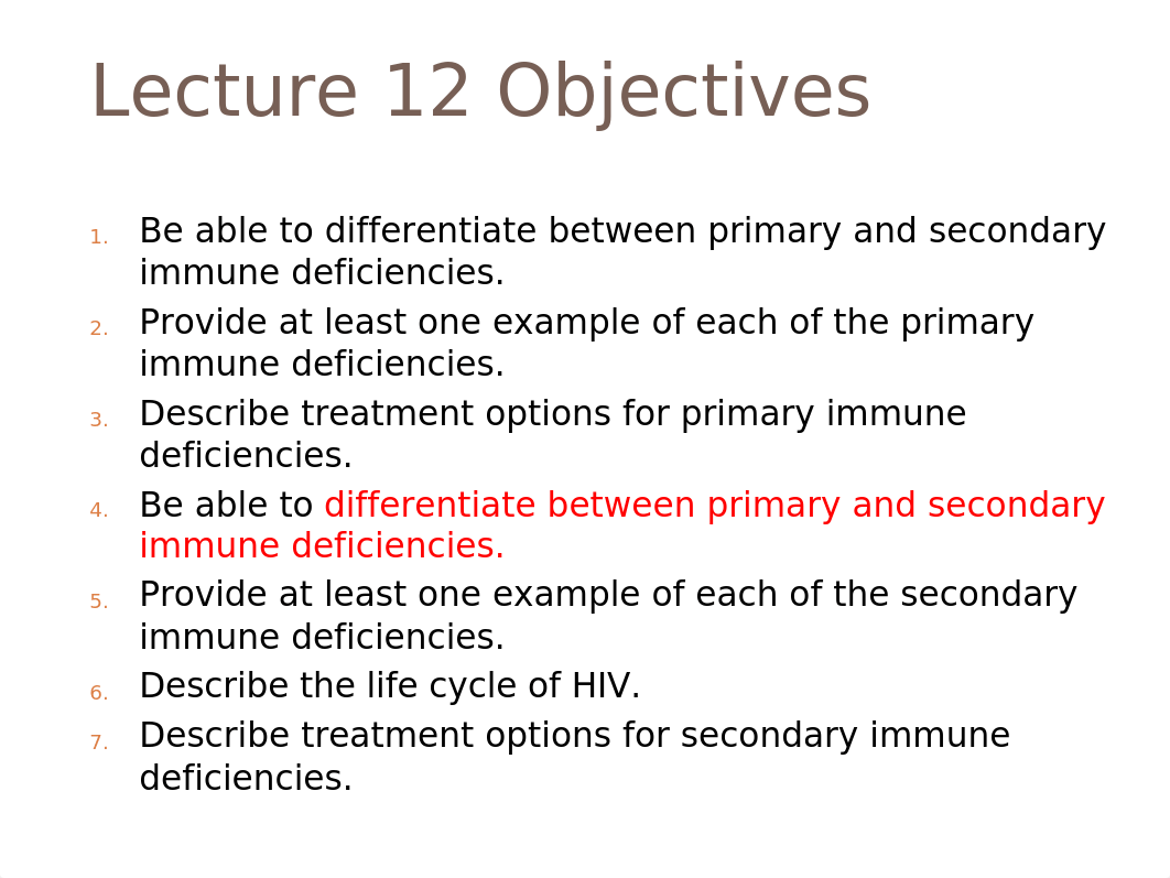 Chapter 15 Immune Deficiency.pptx_dpx74medm7v_page2