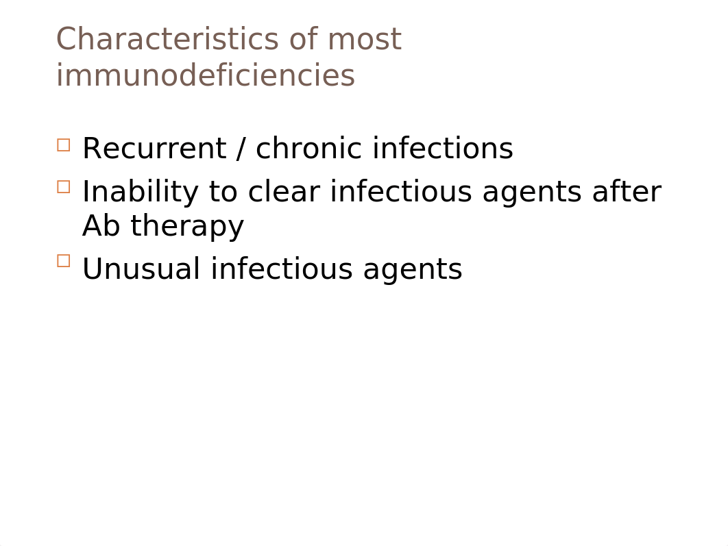 Chapter 15 Immune Deficiency.pptx_dpx74medm7v_page4