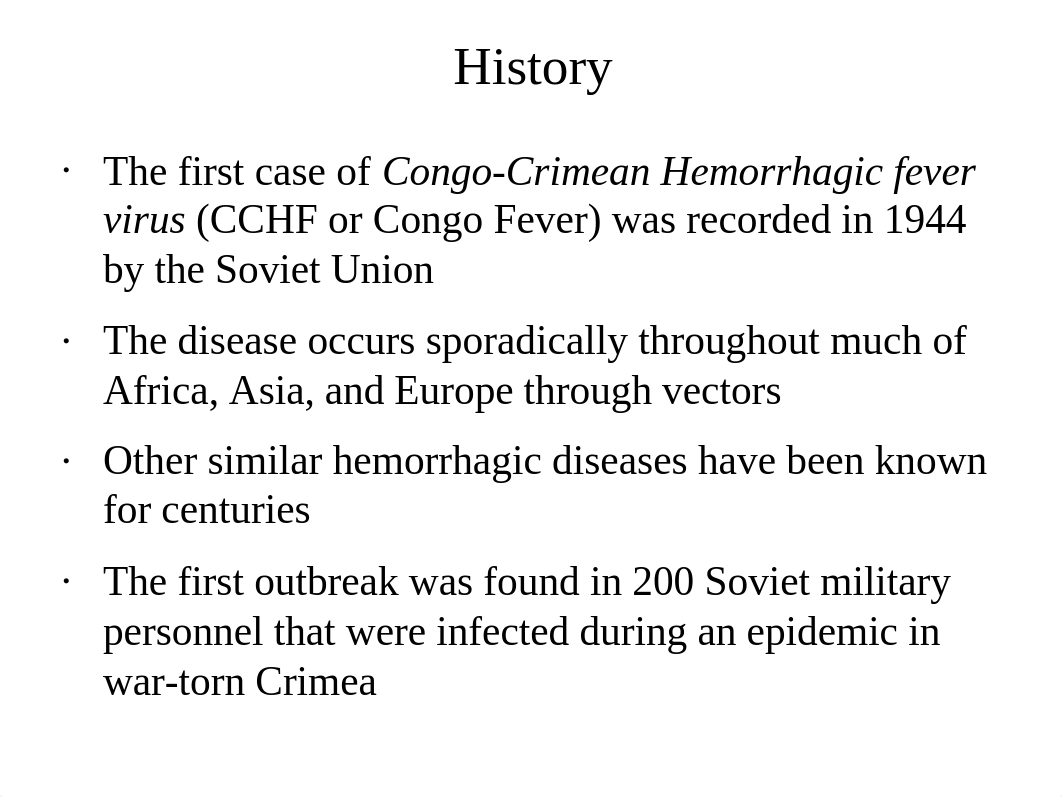 Congo-Crimean Hemorrhagic Fever Virus_dpx7dhh4z2x_page2