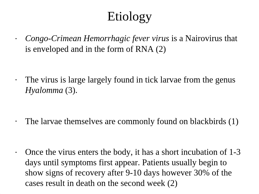 Congo-Crimean Hemorrhagic Fever Virus_dpx7dhh4z2x_page3