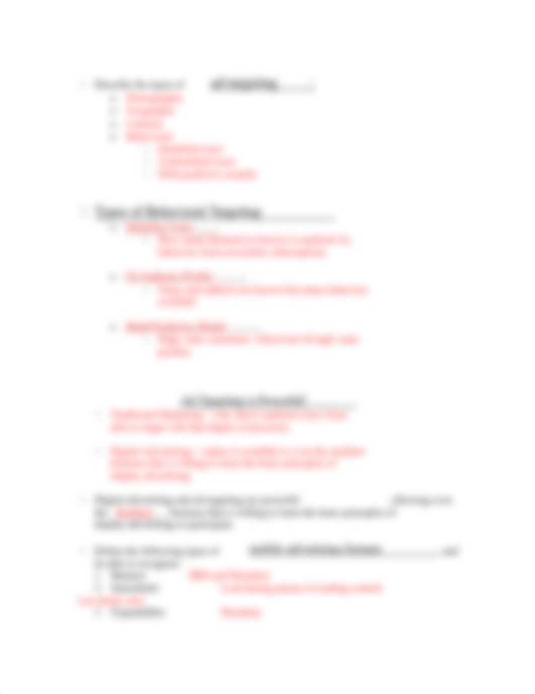 Ch. 7 study guide.docx_dpx7j7kz3bc_page3