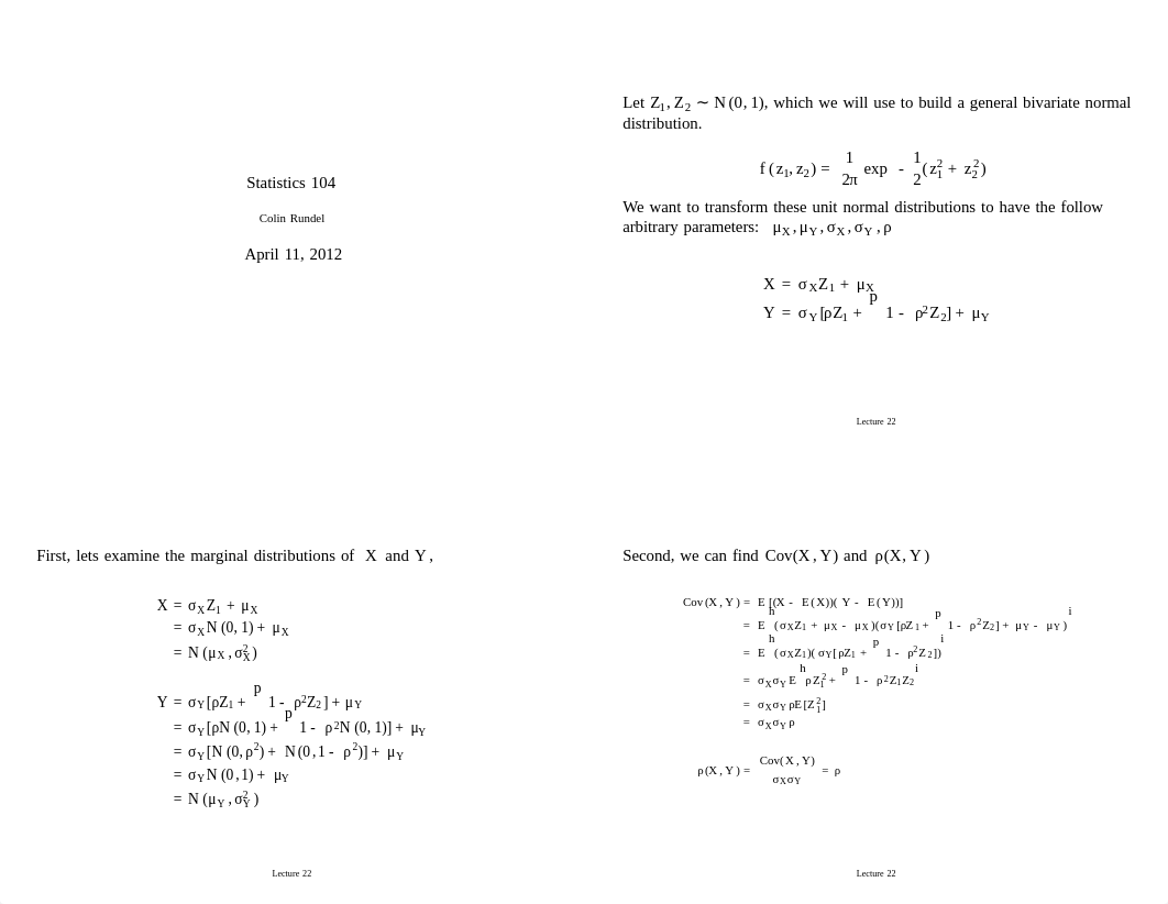 Bivariate Normal Distribution_dpx7jrhcv3m_page1