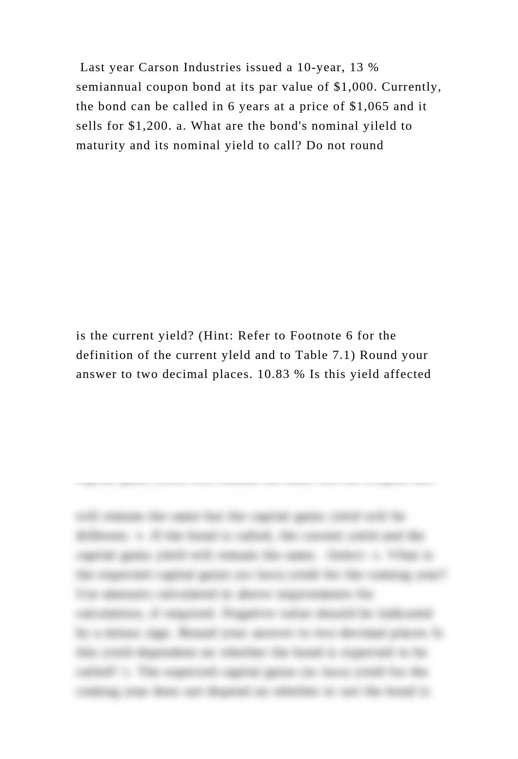 Last year Carson Industries issued a 10-year, 13  semiannual coupon .docx_dpx7oxbs3ql_page2