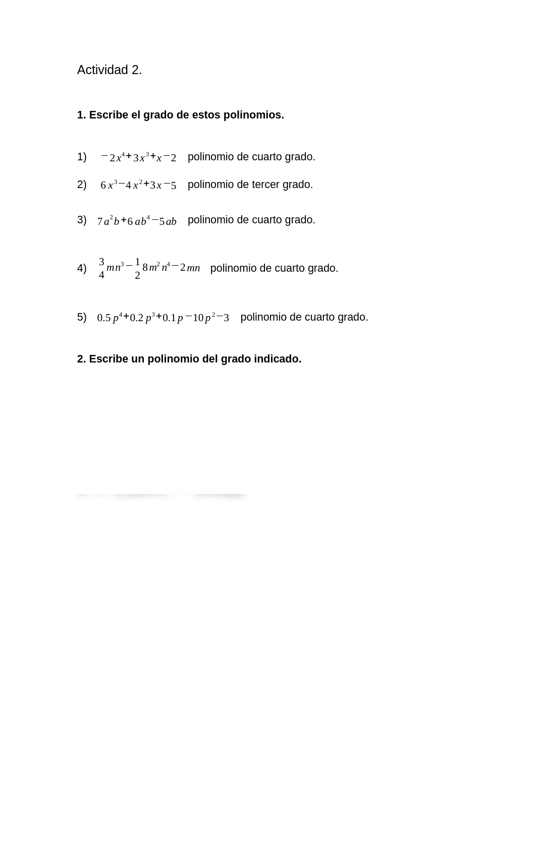 unidad IV expresiones algebraicas y sus generalidades.docx_dpx7xrpg2kw_page3