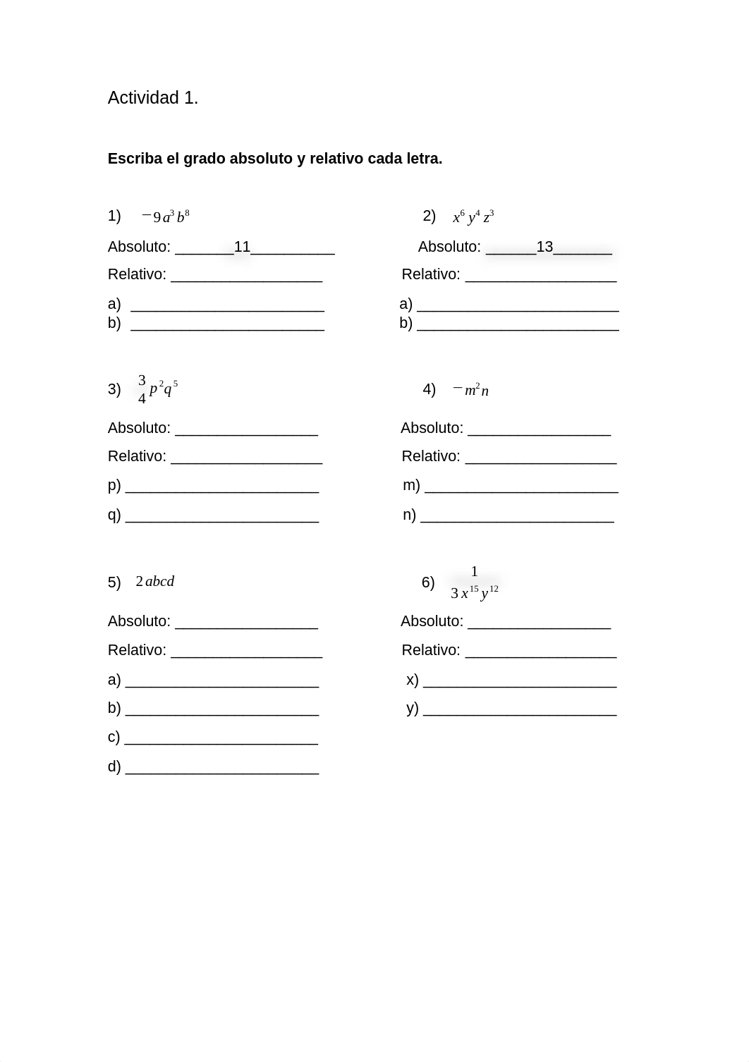 unidad IV expresiones algebraicas y sus generalidades.docx_dpx7xrpg2kw_page2