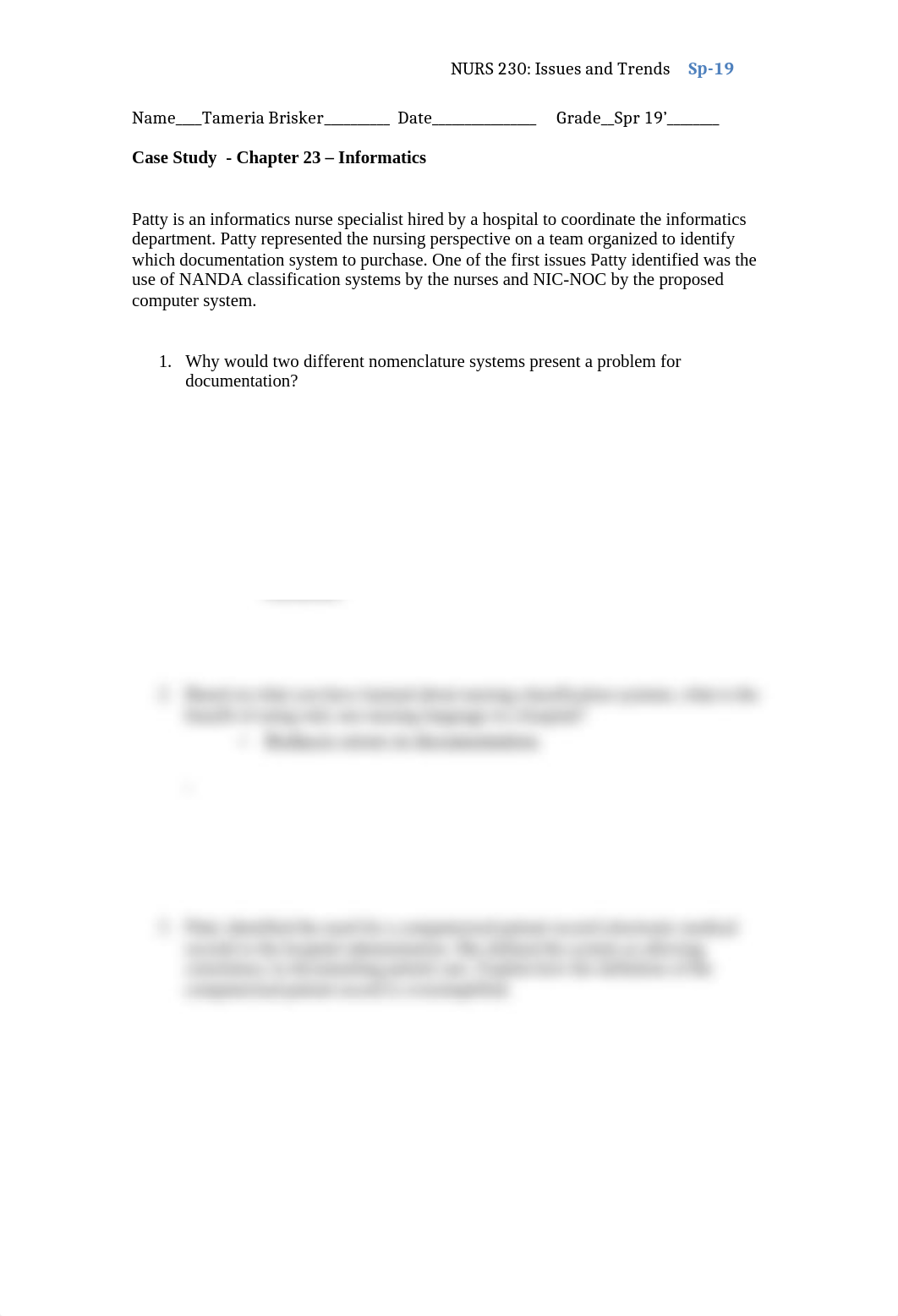 Informatics case study.docx_dpx81nn2100_page1