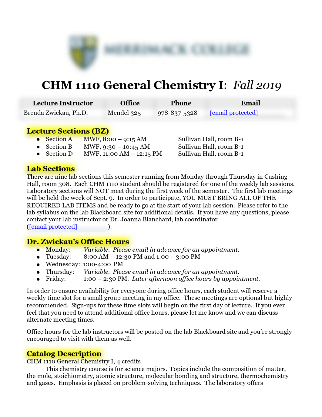 Chem 1 Syllabus .pdf_dpx82xqgvbd_page1