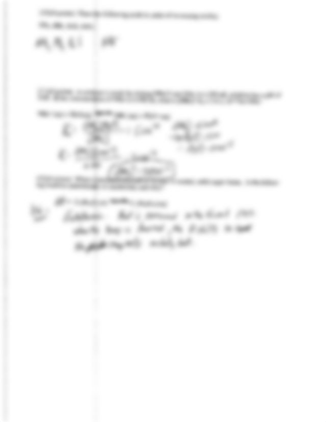 chem1114test2key08_dpx83ptwcj8_page5