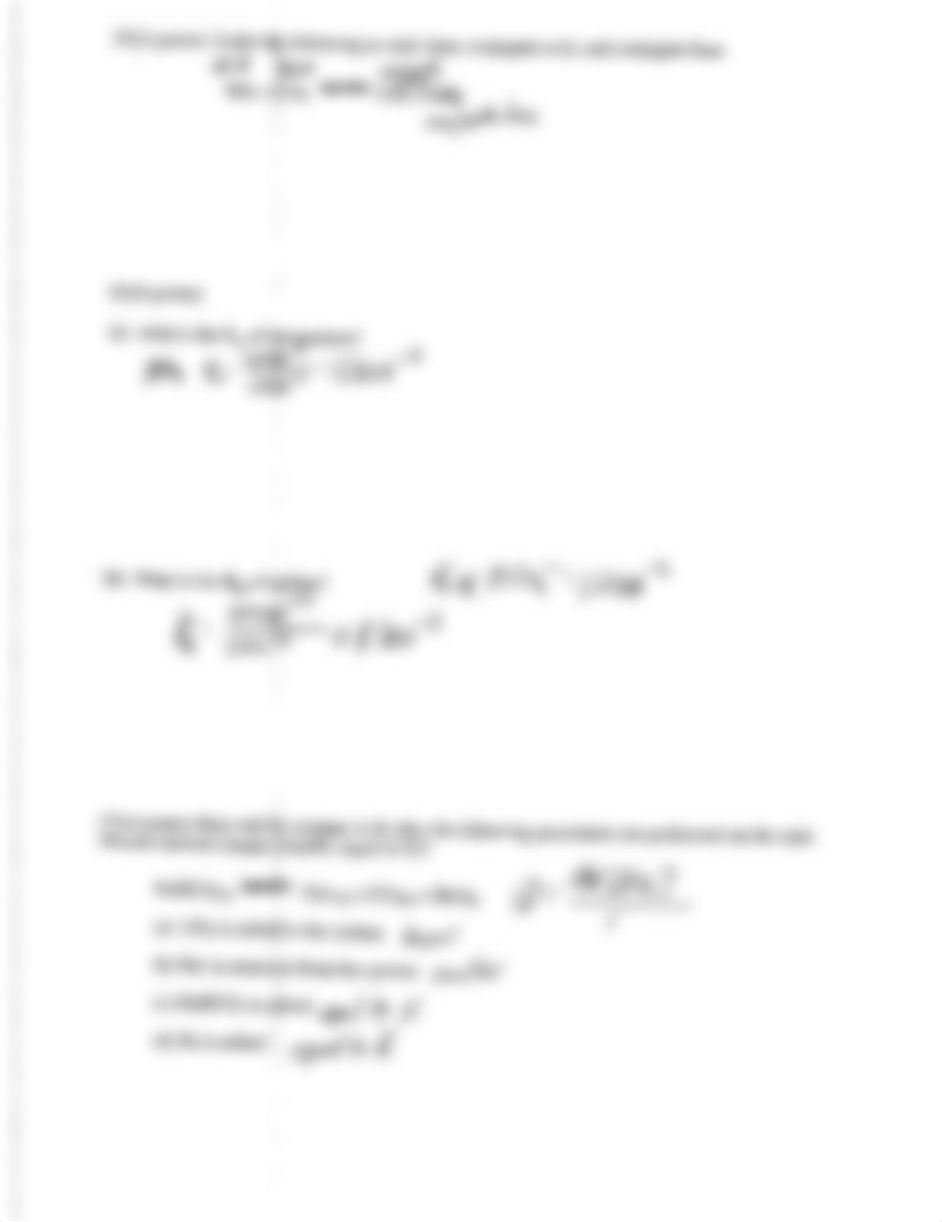 chem1114test2key08_dpx83ptwcj8_page3