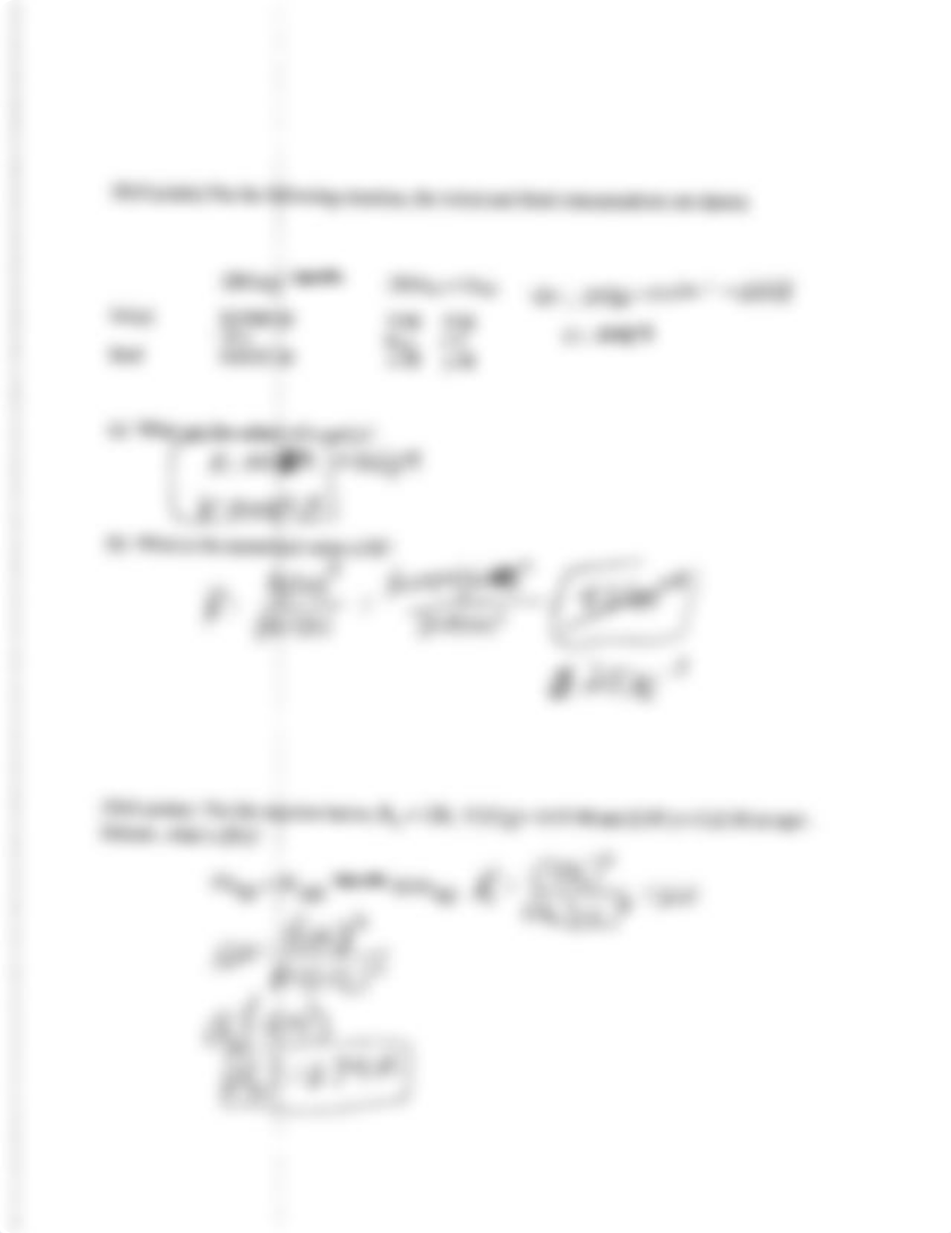 chem1114test2key08_dpx83ptwcj8_page4