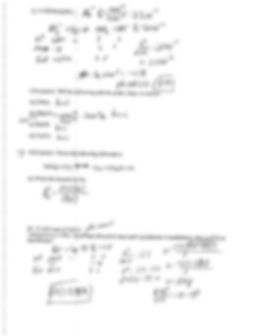 chem1114test2key08_dpx83ptwcj8_page2