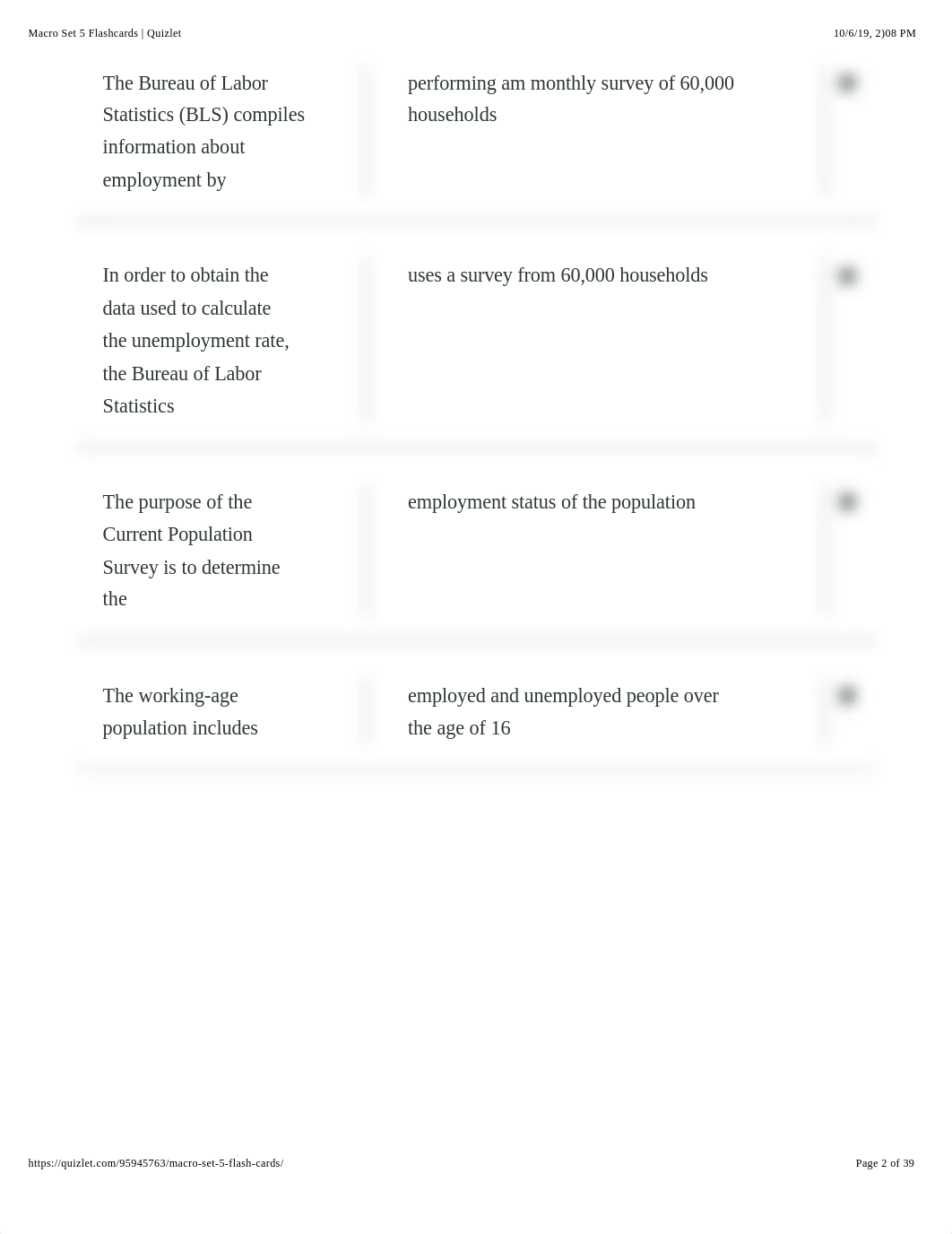 Macro Set 5 Flashcards | Quizlet.pdf_dpx83qdhxxi_page2