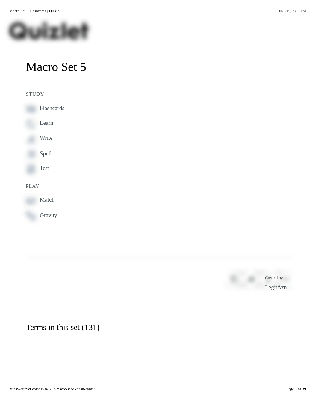 Macro Set 5 Flashcards | Quizlet.pdf_dpx83qdhxxi_page1