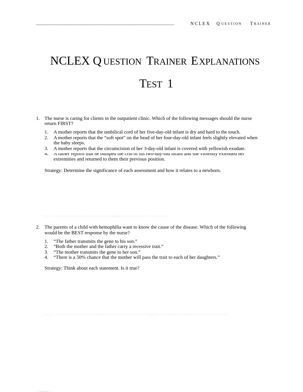 NCLEXTEST1WITHEXPLANATIONS.doc_dpx8bt8wmpz_page1