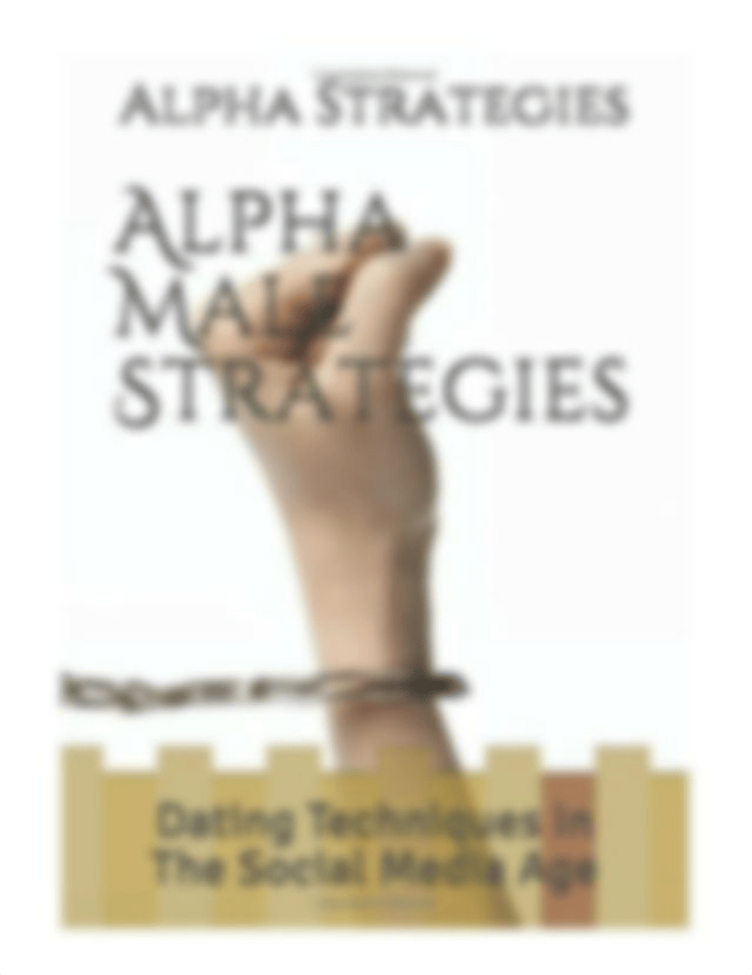 Alpha_Male_Strategies_Dating_Techniques.pdf_dpx8ex93a6g_page1