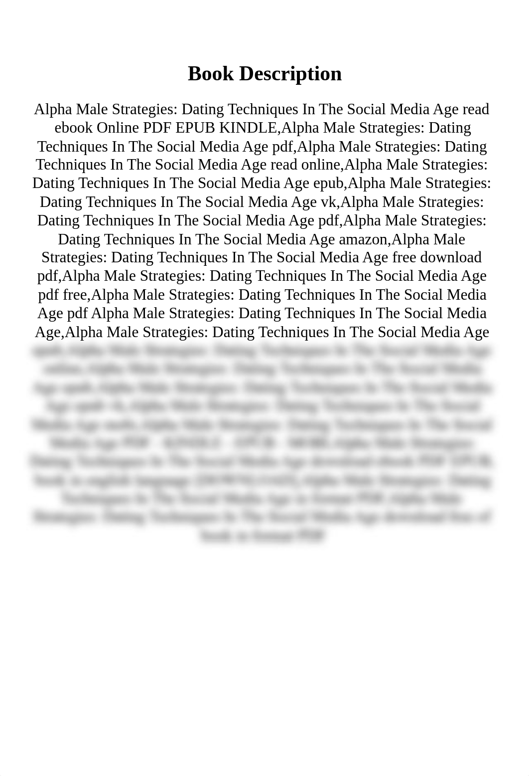 Alpha_Male_Strategies_Dating_Techniques.pdf_dpx8ex93a6g_page3