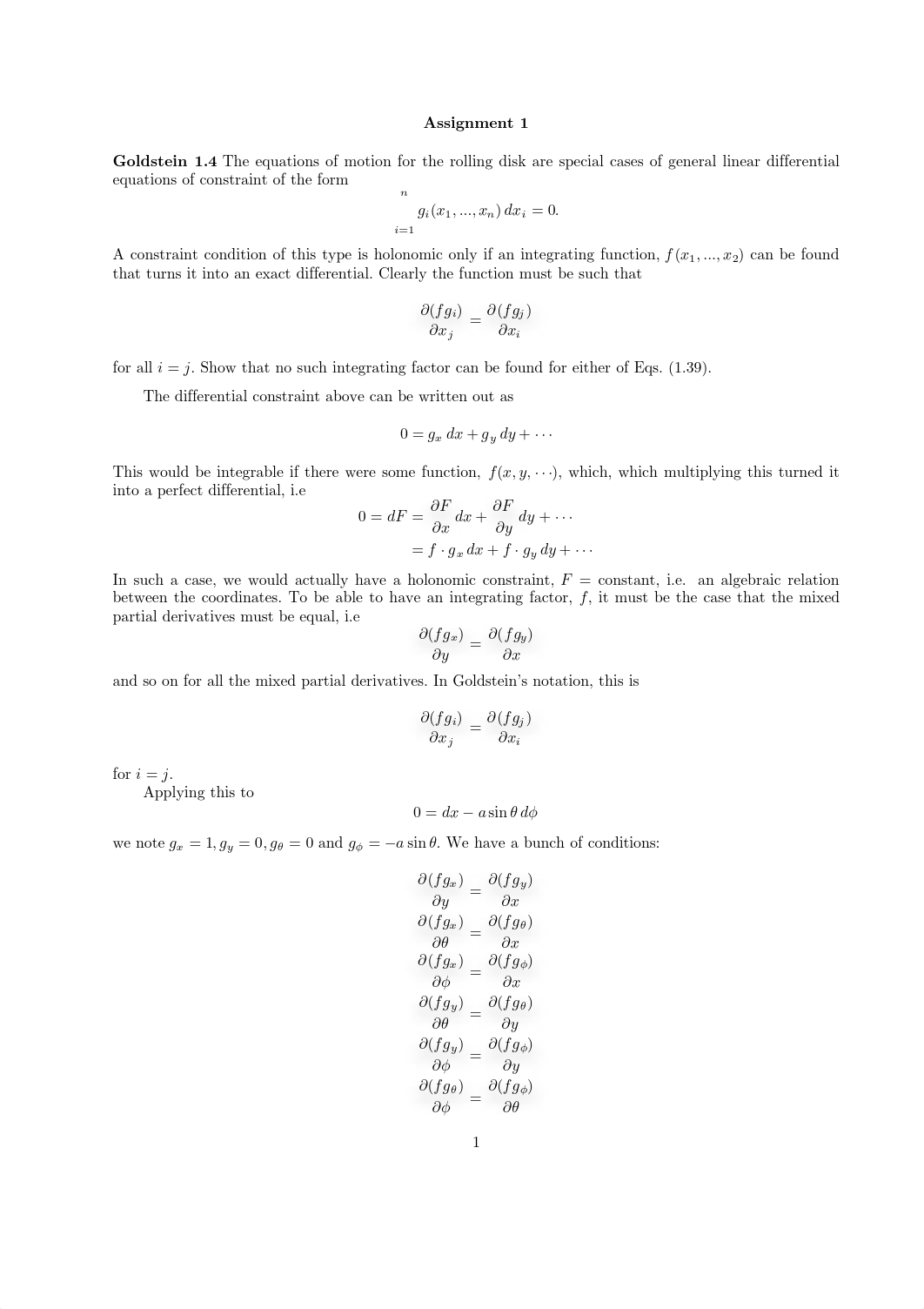 hw1cm.pdf_dpx8sic6n8d_page1