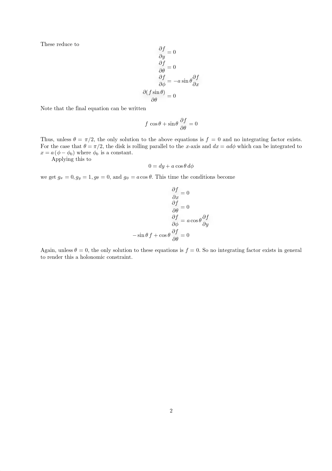 hw1cm.pdf_dpx8sic6n8d_page2