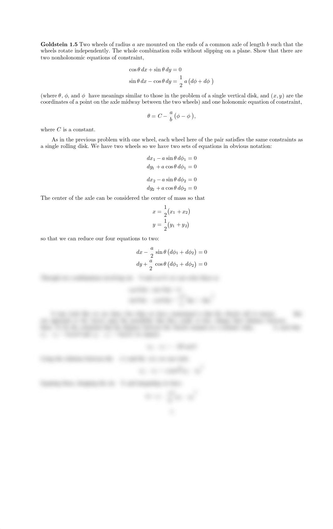 hw1cm.pdf_dpx8sic6n8d_page3