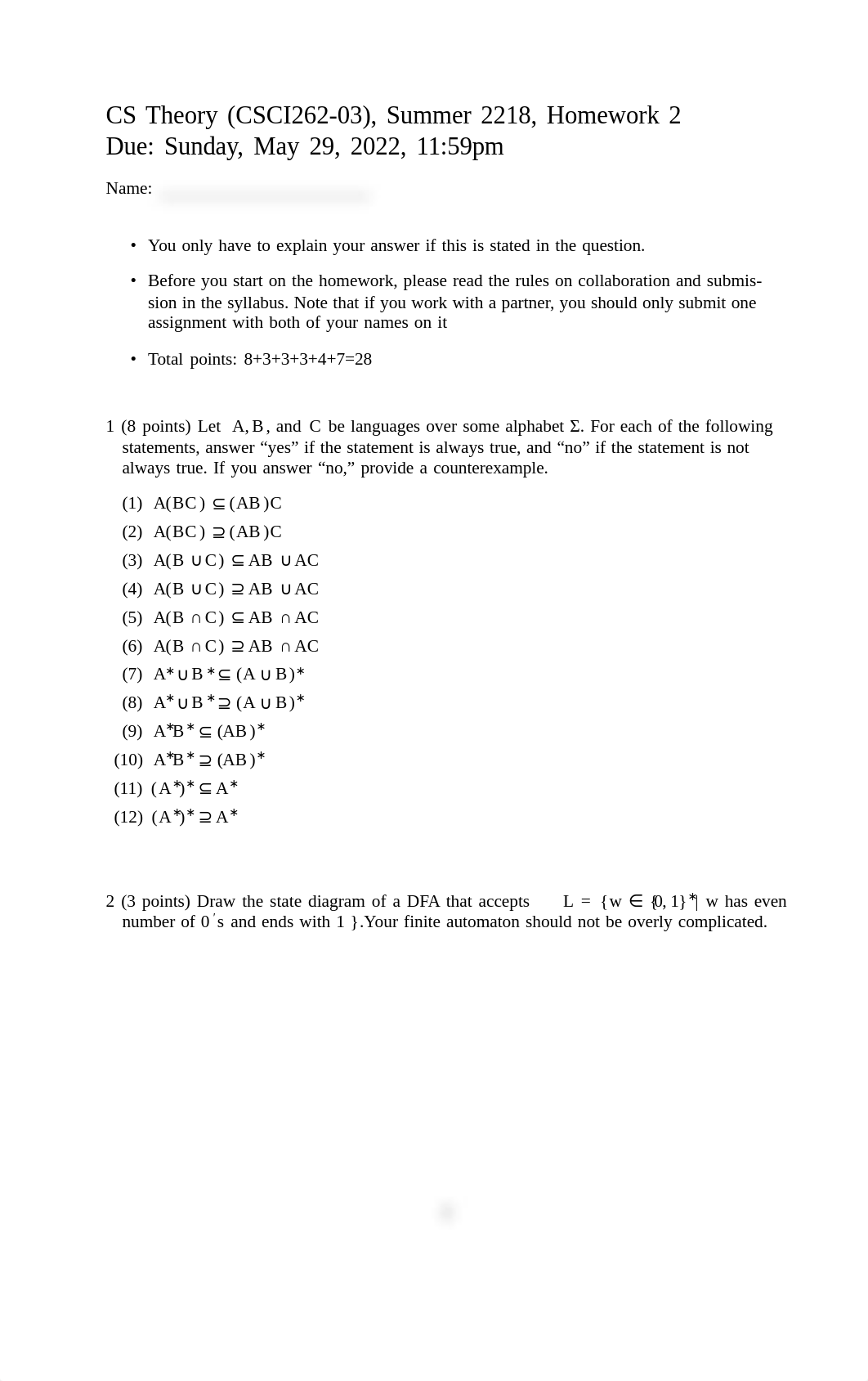 262_hw2_2218.pdf_dpx8vx0liwh_page1